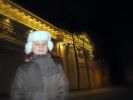 Файл=IMG_4852.JPG
Объём=174KB
Размеры=800x600
Дата=Дек 06, 2010 IMG_4852.JPG