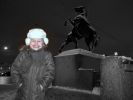 Файл=IMG_4855.JPG
Объём=74KB
Размеры=800x600
Дата=Дек 06, 2010 IMG_4855.JPG