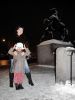 Файл=IMG_4856.JPG
Объём=95KB
Размеры=600x800
Дата=Дек 06, 2010 IMG_4856.JPG