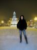 Файл=IMG_4860.JPG
Объём=65KB
Размеры=600x800
Дата=Дек 06, 2010 IMG_4860.JPG