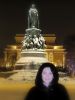 Файл=IMG_4862.JPG
Объём=82KB
Размеры=600x800
Дата=Дек 06, 2010 IMG_4862.JPG