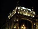Файл=IMG_4864.JPG
Объём=98KB
Размеры=800x600
Дата=Дек 06, 2010 IMG_4864.JPG