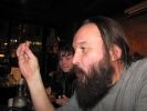 Файл=IMG_4867.JPG
Объём=89KB
Размеры=800x600
Дата=Дек 06, 2010 IMG_4867.JPG