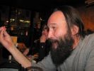 Файл=IMG_4868.JPG
Объём=89KB
Размеры=800x600
Дата=Дек 06, 2010 IMG_4868.JPG