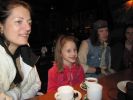Файл=IMG_4869.JPG
Объём=92KB
Размеры=800x600
Дата=Дек 06, 2010 IMG_4869.JPG