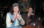 Файл=IMG_4871.JPG
Объём=91KB
Размеры=800x516
Дата=Дек 06, 2010 IMG_4871.JPG
