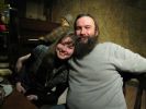 Файл=IMG_4883.JPG
Объём=100KB
Размеры=800x600
Дата=Дек 06, 2010 IMG_4883.JPG
