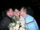 Файл=normal_PB201802.JPG
Объём=83KB
Размеры=800x600
Дата=Март 15, 2011 normal_PB201802.JPG