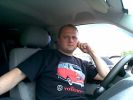 Файл=Image(084).jpg
Объём=19KB
Размеры=320x240
Дата=Дек 11, 2008 Image(084).jpg