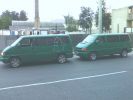 03092007130_new.jpg
