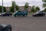 Файл=P5200073.jpg
Объём=104KB
Размеры=640x427
Дата=Май 21, 2007 P5200073.jpg
