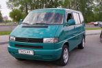 Файл=P5200089.jpg
Объём=138KB
Размеры=640x427
Дата=Май 21, 2007 P5200089.jpg
