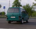 Файл=P5200098.jpg
Объём=67KB
Размеры=494x402
Дата=Май 21, 2007 P5200098.jpg