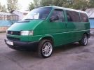 Файл=VW_Transporter_2005_07_006.jpg
Объём=161KB
Размеры=800x593
Дата=Окт 31, 2006 VW_Transporter_2005_07_006.jpg