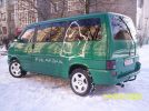 Файл=VW_Transporter_2006_03_002.jpg
Объём=257KB
Размеры=800x594
Дата=Окт 31, 2006 VW_Transporter_2006_03_002.jpg