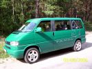 Файл=VW_Transporter_2006_08_005.jpg
Объём=258KB
Размеры=800x594
Дата=Окт 23, 2006 VW_Transporter_2006_08_005.jpg