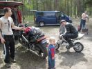 Файл=IMG_0579.JPG
Объём=922KB
Размеры=1600x1200
Дата=Май 24, 2008 IMG_0579.JPG