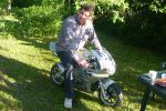 Файл=Picture_039.jpg
Объём=277KB
Размеры=1598x1065
Дата=Июнь 04, 2007 Picture_039.jpg