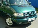 Файл=DSC00333.JPG
Объём=273KB
Размеры=1632x1224
Дата=Май 07, 2007 DSC00333.JPG