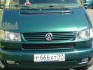 Файл=DSC00338.JPG
Объём=230KB
Размеры=1632x1224
Дата=Май 07, 2007 DSC00338.JPG