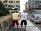 Файл=x_6b48c2dbd5.jpg
Объём=78KB
Размеры=604x453
Дата=Авг 24, 2007 x_6b48c2dbd5.jpg