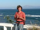 Файл=x_c2ba64e23d.jpg
Объём=59KB
Размеры=604x453
Дата=Авг 24, 2007 x_c2ba64e23d.jpg
