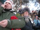 Файл=1111.JPG
Объём=175KB
Размеры=800x600
Дата=Март 11, 2011 1111.JPG