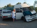 Файл=___()_2_222.jpg
Объём=171KB
Размеры=800x600
Дата=Авг 24, 2008 ___()_2_222.jpg