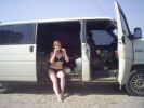 Файл=_108.jpg
Объём=27KB
Размеры=533x400
Дата=Март 12, 2007 _108.jpg