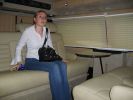 Файл=_023.jpg
Объём=27KB
Размеры=500x375
Дата=Окт 17, 2006 _023.jpg