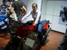 Файл=_044.jpg
Объём=42KB
Размеры=500x375
Дата=Окт 17, 2006 _044.jpg