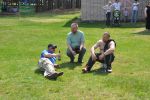 Файл=9may2010_Borovichy_022.jpg
Объём=452KB
Размеры=1200x797
Дата=Май 10, 2010 9may2010_Borovichy_022.jpg