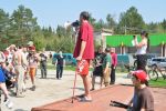 Файл=9may2010_Borovichy_024.jpg
Объём=352KB
Размеры=1200x797
Дата=Май 10, 2010 9may2010_Borovichy_024.jpg