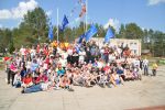 Файл=9may2010_Borovichy_031.jpg
Объём=378KB
Размеры=1200x797
Дата=Май 10, 2010 9may2010_Borovichy_031.jpg