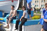 Файл=9may2010_Borovichy_041.jpg
Объём=340KB
Размеры=1200x797
Дата=Май 10, 2010 9may2010_Borovichy_041.jpg