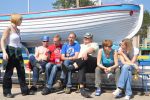 Файл=9may2010_Borovichy_043.jpg
Объём=326KB
Размеры=1200x797
Дата=Май 10, 2010 9may2010_Borovichy_043.jpg