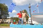 Файл=9may2010_Borovichy_048.jpg
Объём=311KB
Размеры=1200x797
Дата=Май 10, 2010 9may2010_Borovichy_048.jpg