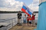 Файл=9may2010_Borovichy_150.jpg
Объём=241KB
Размеры=1200x797
Дата=Май 10, 2010 9may2010_Borovichy_150.jpg
