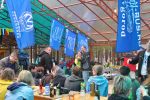Файл=9may2010_Borovichy_163.jpg
Объём=361KB
Размеры=1200x797
Дата=Май 10, 2010 9may2010_Borovichy_163.jpg
