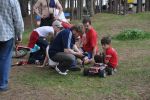 Файл=9may2010_Borovichy_175.jpg
Объём=395KB
Размеры=1200x797
Дата=Май 10, 2010 9may2010_Borovichy_175.jpg