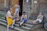 Файл=9may2010_Borovichy_188.jpg
Объём=292KB
Размеры=1200x797
Дата=Май 10, 2010 9may2010_Borovichy_188.jpg
