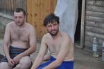 Файл=9may2010_Borovichy_192.jpg
Объём=209KB
Размеры=1200x797
Дата=Май 10, 2010 9may2010_Borovichy_192.jpg