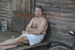 Файл=9may2010_Borovichy_195.jpg
Объём=269KB
Размеры=1200x797
Дата=Май 10, 2010 9may2010_Borovichy_195.jpg