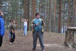 Файл=9may2010_Borovichy_199.jpg
Объём=413KB
Размеры=1200x797
Дата=Май 10, 2010 9may2010_Borovichy_199.jpg