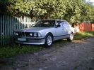e23.jpg