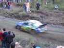Solberg.jpg