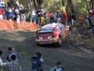 Sordo~0.jpg