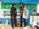 Файл=Копия_DSCN1394.jpg
Объём=29KB
Размеры=448x335
Дата=Авг 10, 2009 Копия_DSCN1394.jpg