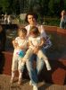 Файл=DSCN5368.JPG
Объём=148KB
Размеры=766x1024
Дата=Июнь 13, 2007 DSCN5368.JPG