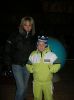 Файл=DSCN7331.JPG
Объём=119KB
Размеры=1000x1336
Дата=Нояб 28, 2007 DSCN7331.JPG